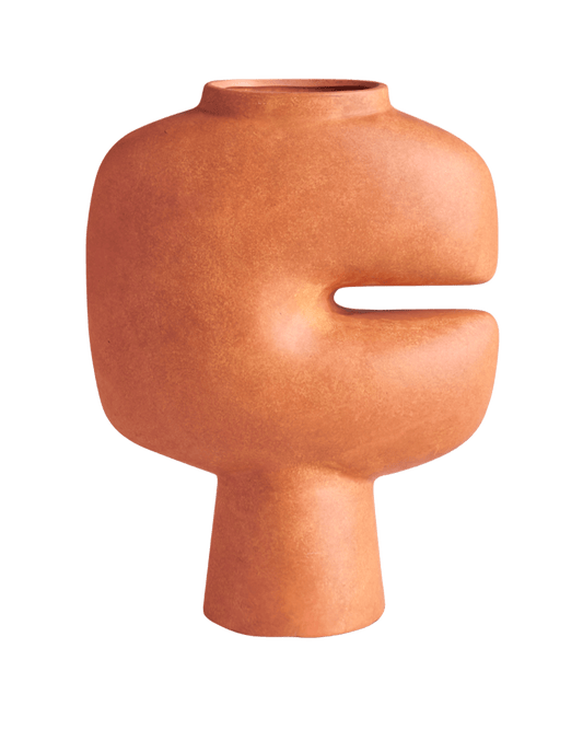 JARRÓN BESTE MEDIANO