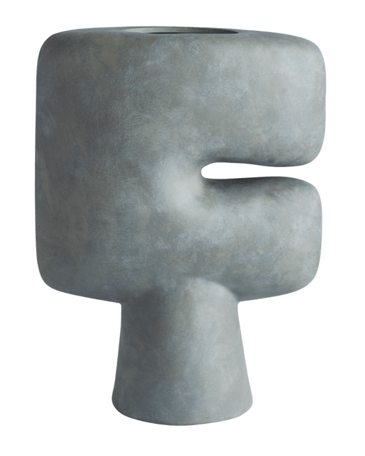 JARRÓN BESTE GRANDE