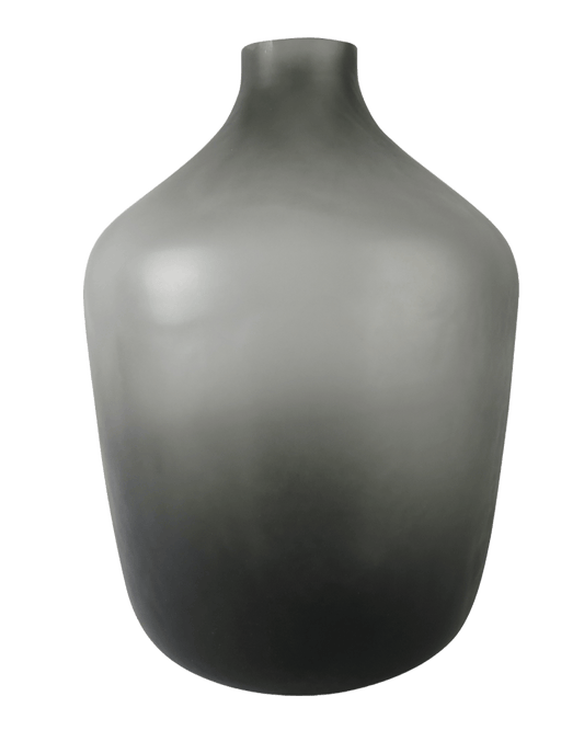 JARRÓN SENEN GRANDE