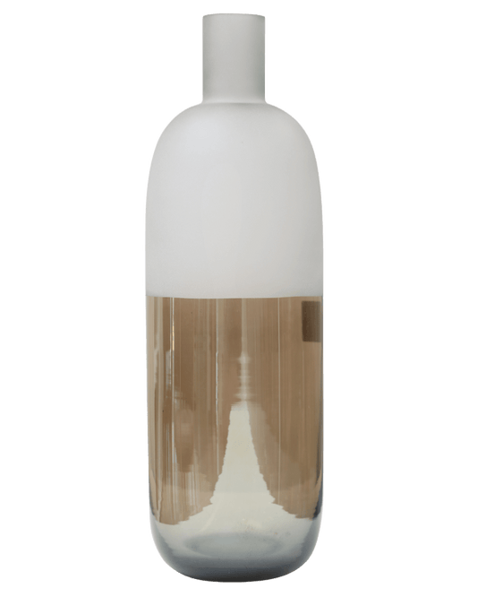 JARRÓN SHIRIN GRANDE