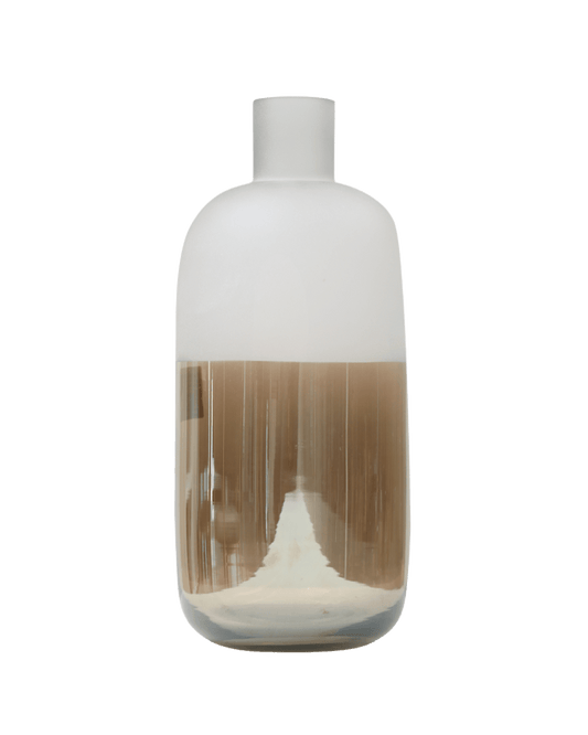 JARRÓN SHIRIN CHICO