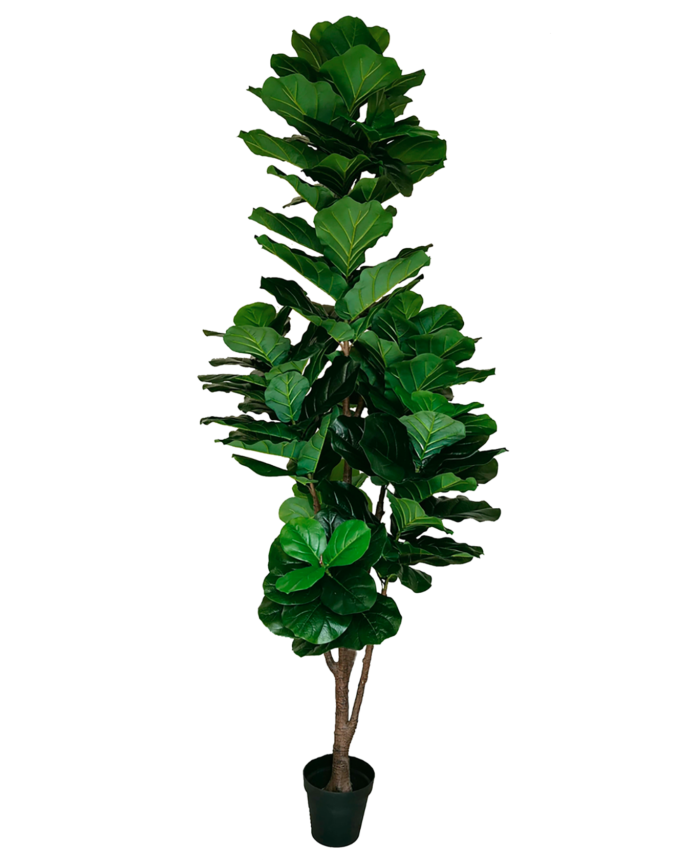 ARBOL DECORATIVO HOJA DE VIOLIN
