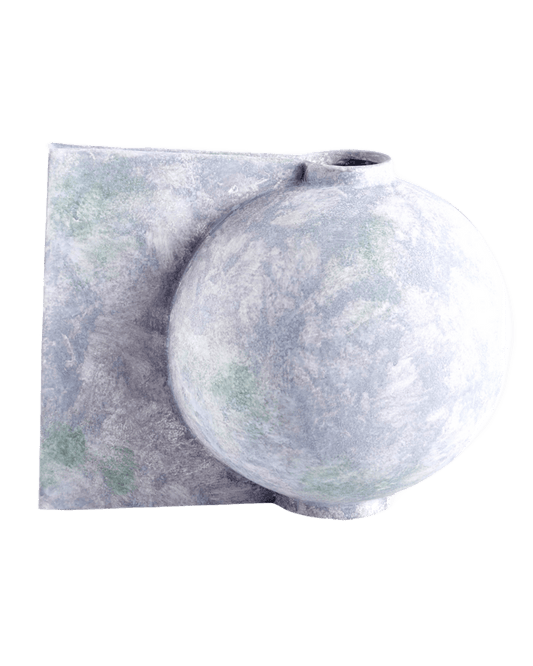 JARRÓN FREYA GRANDE