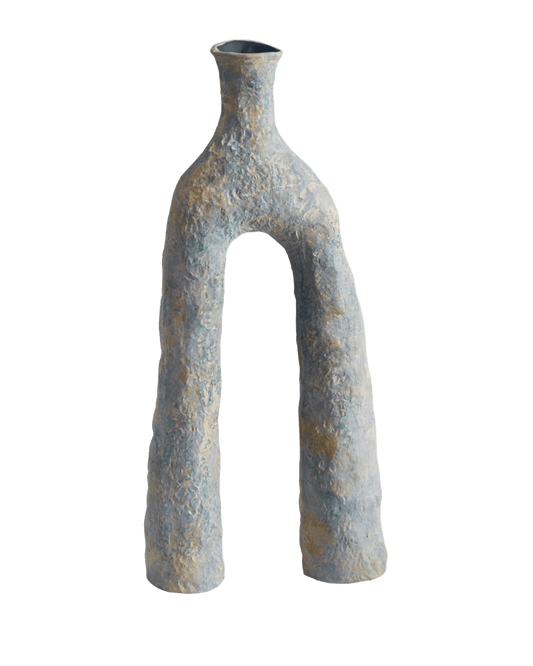 JARRÓN DINAR MEDIANO