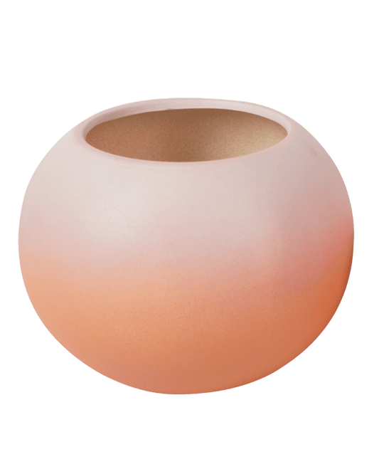 JARRÓN VERSO GRANDE