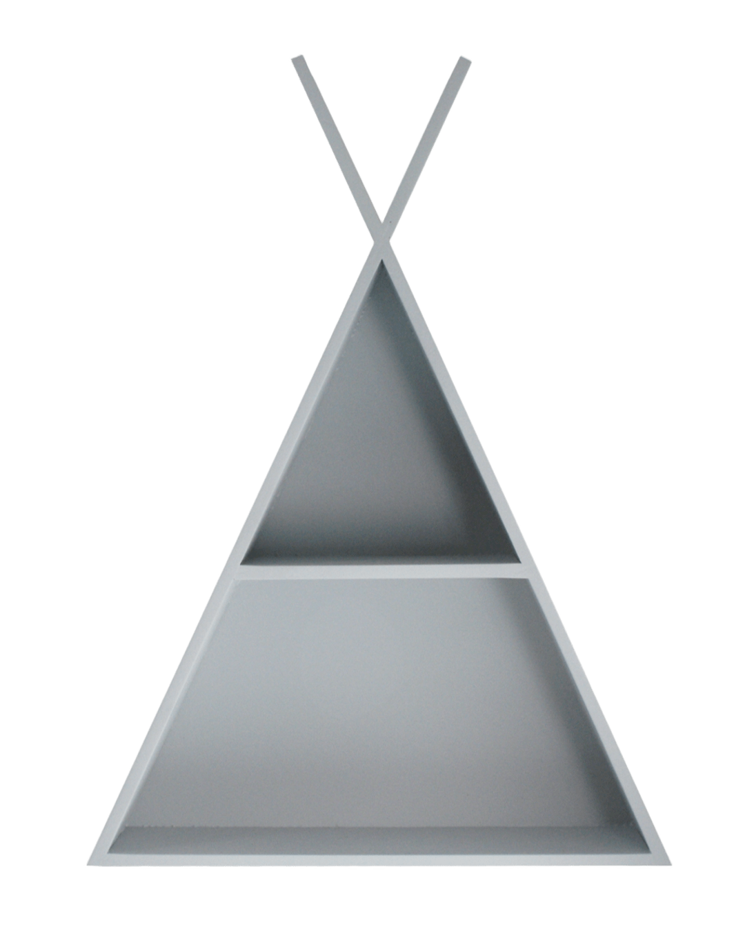 TIPI GRANDE