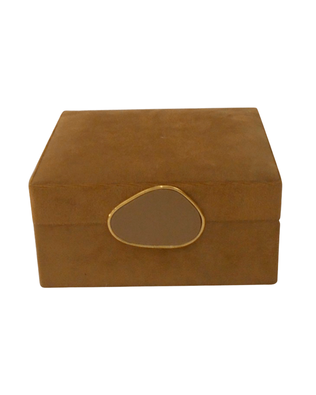 CAJA GALA CHICA