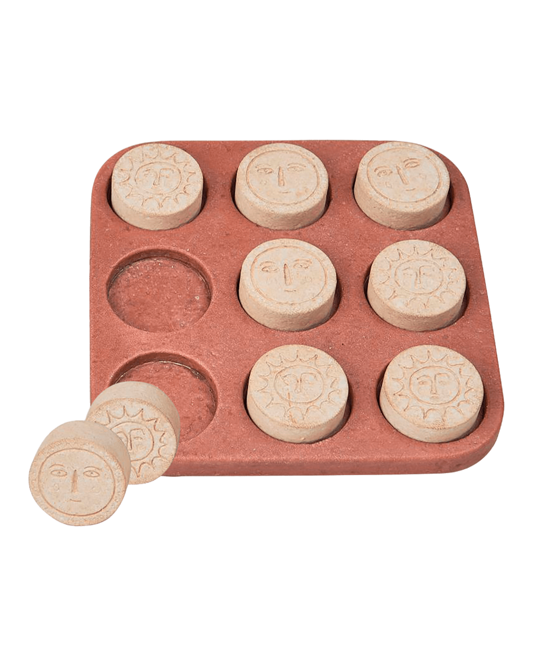 JUEGO DE GATO ALO