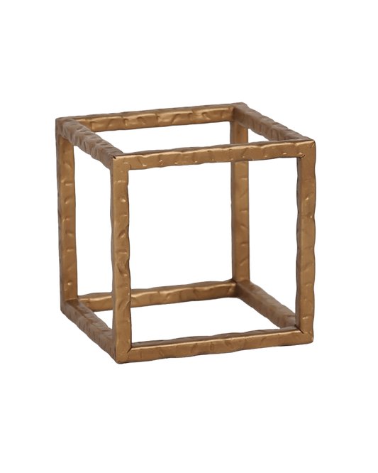 ACCESORIO CUADRO BARAN CHICO