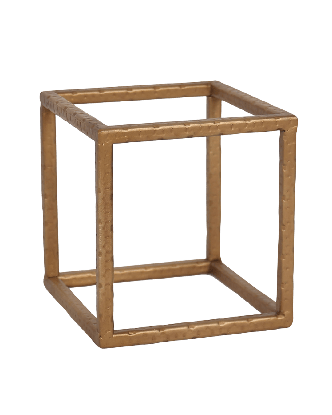 ACCESORIO CUADRO BARAN GRANDE
