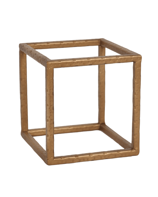 ACCESORIO CUADRO BARAN GRANDE