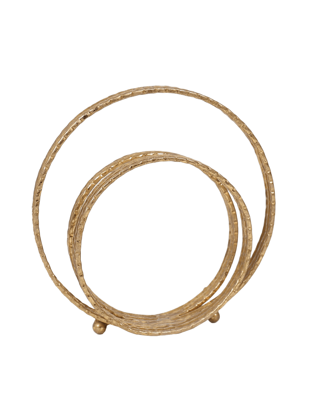 ACCESORIO BURAK MEDIANO