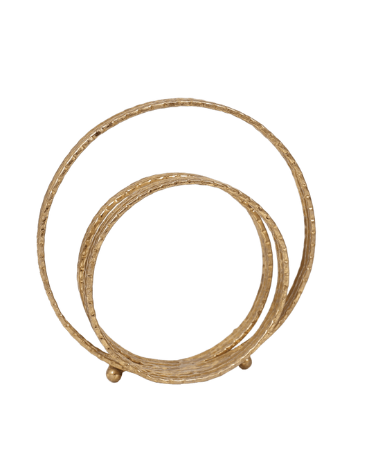 ACCESORIO BURAK MEDIANO