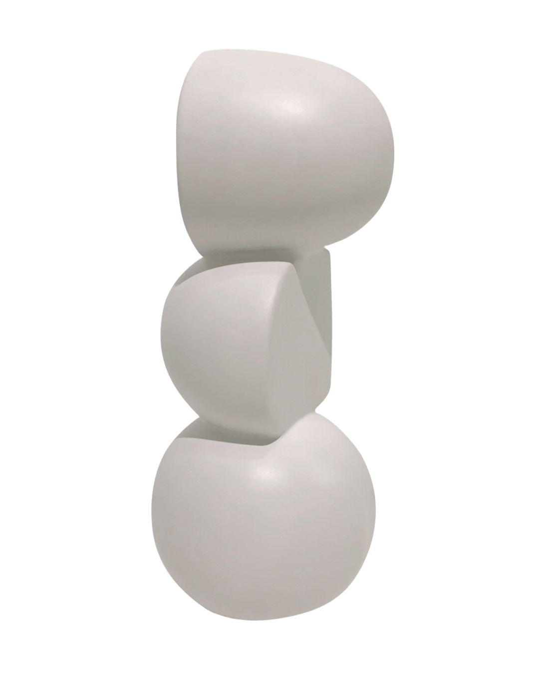 ACCESORIO KUZU