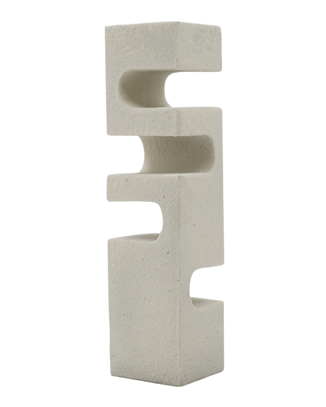ACCESORIO TAREN GRANDE