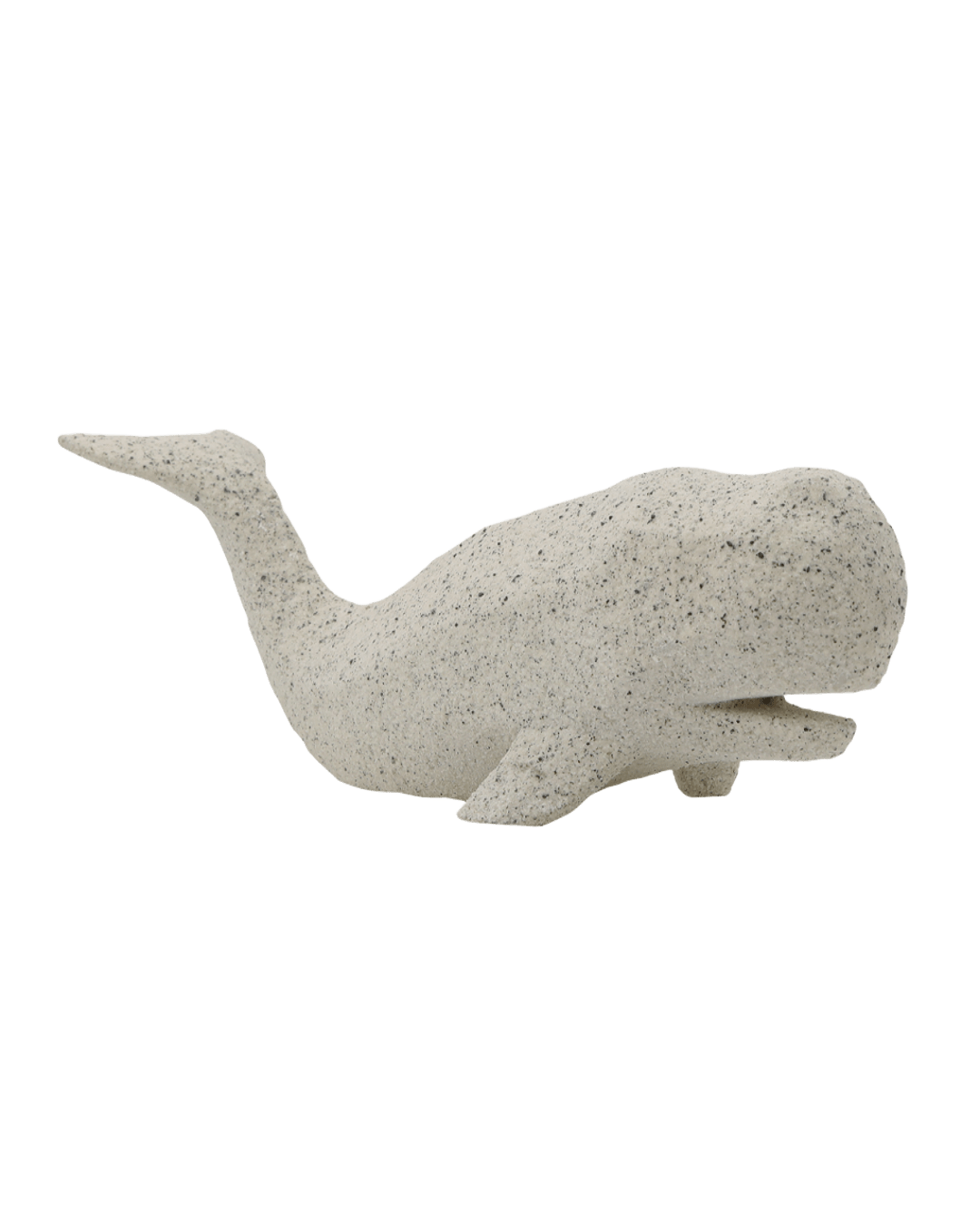 BALLENA TELMA GRANDE