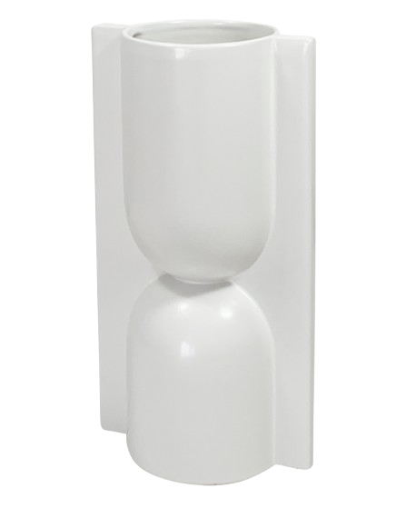 BASE YANINA CHICA BLANCA