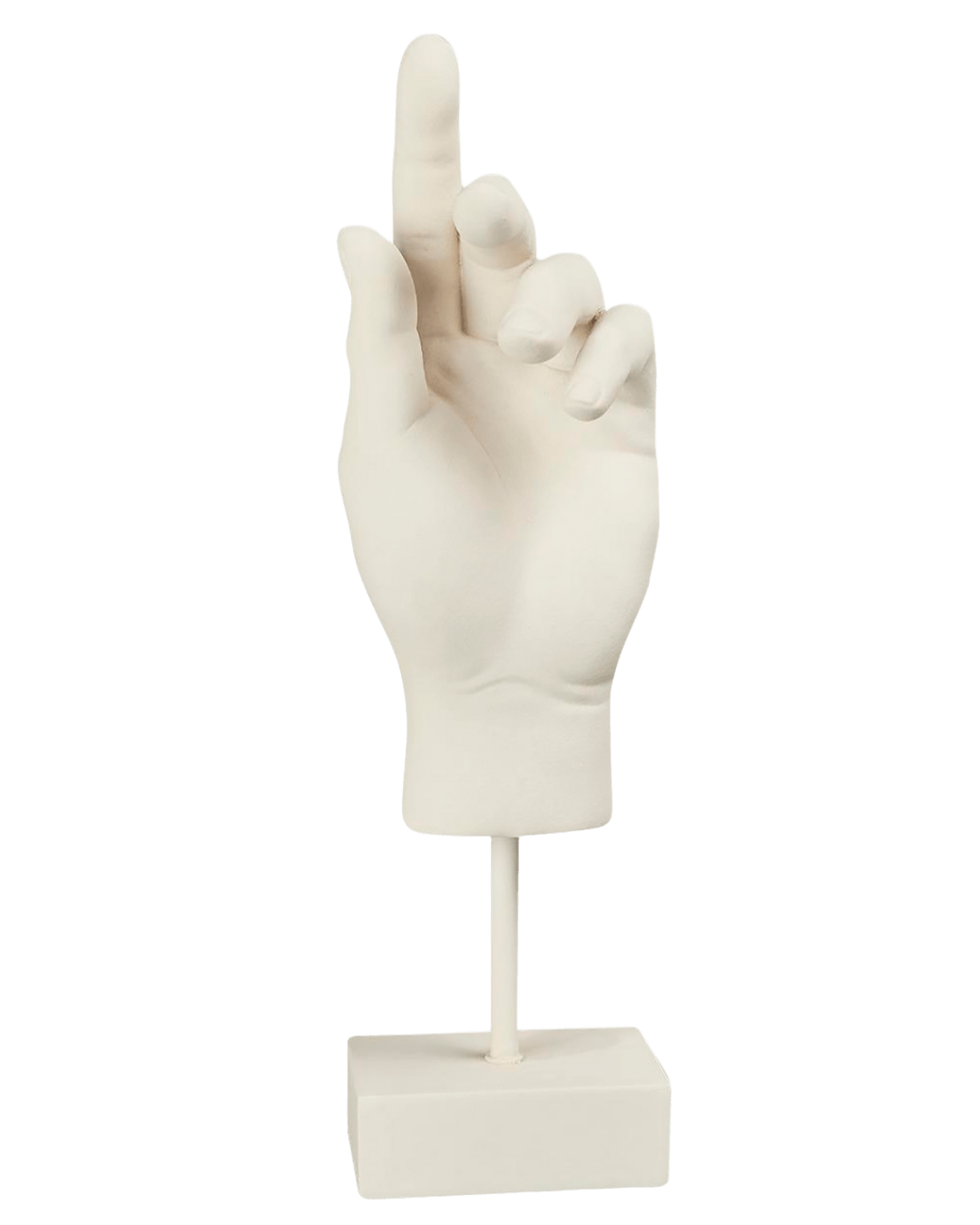 FIGURA DORSA