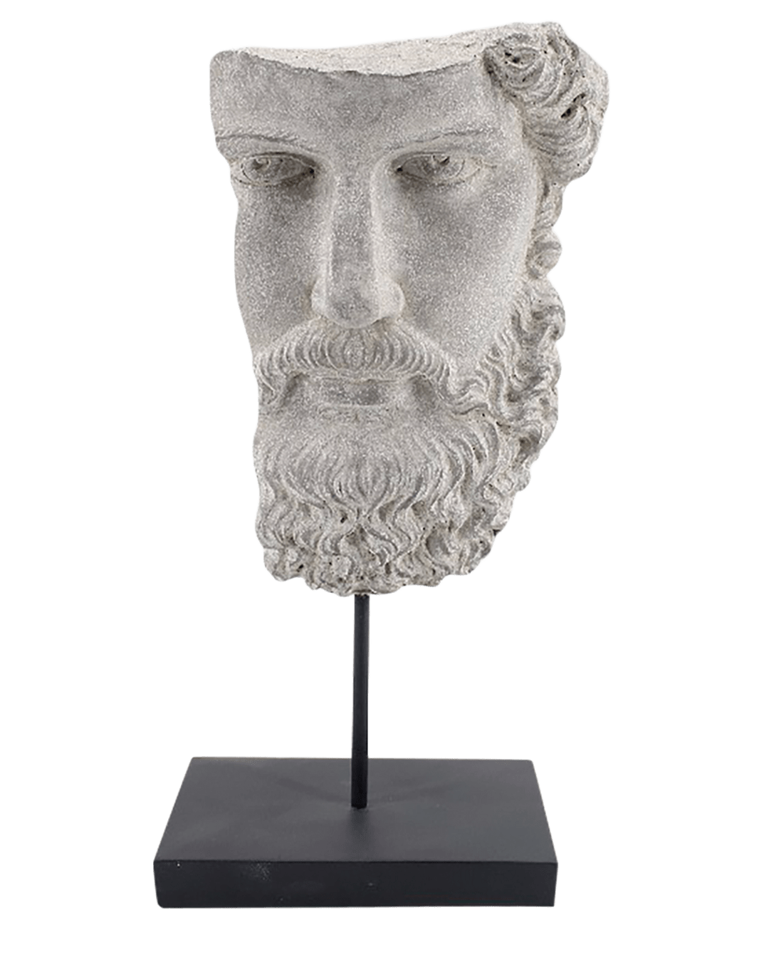 FIGURA SIAMAK