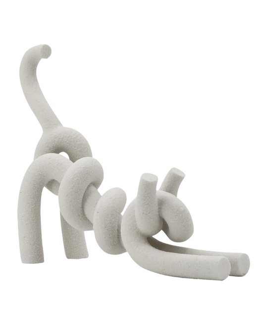 FIGURA ARIAN