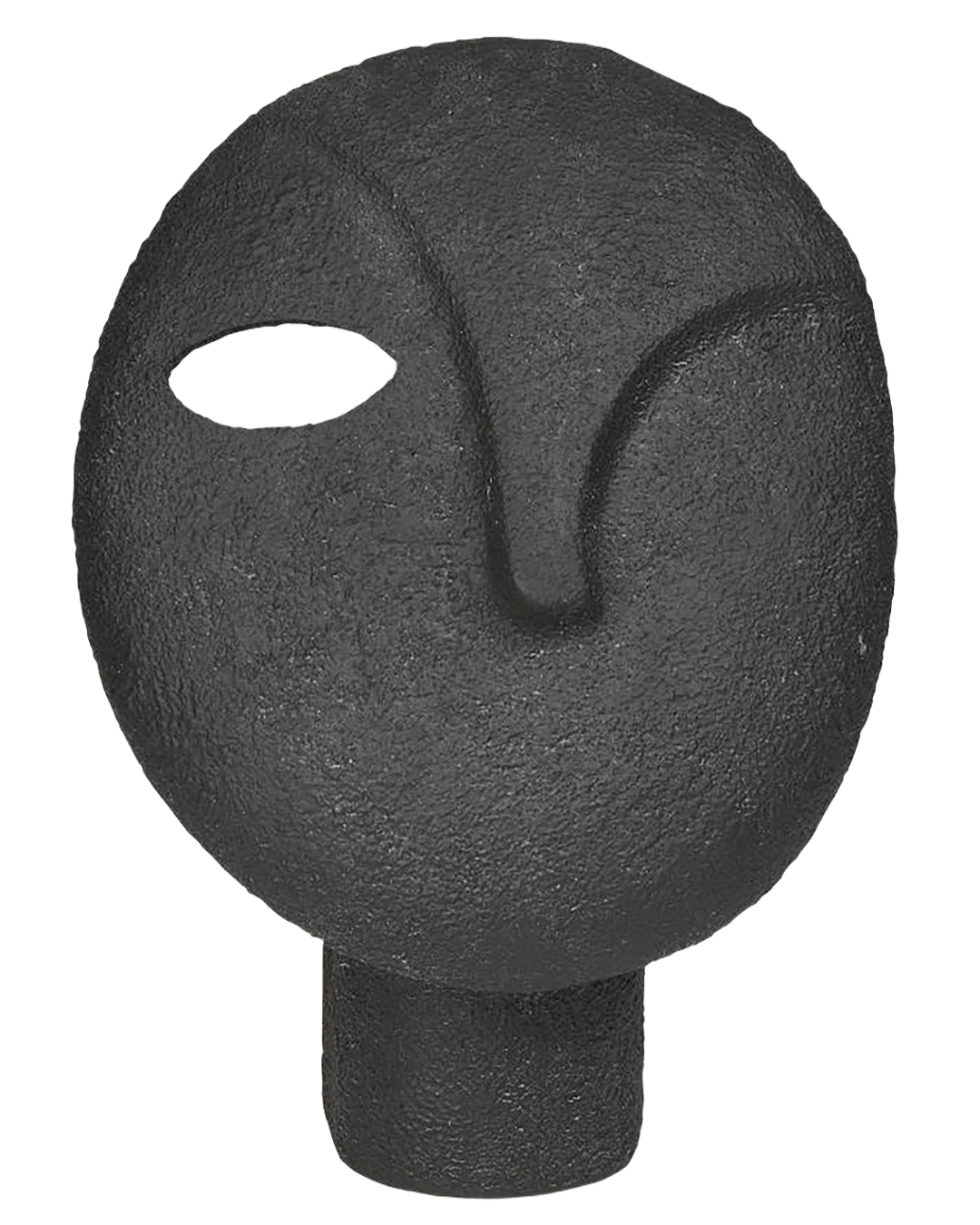 FIGURA ESTIO GRANDE