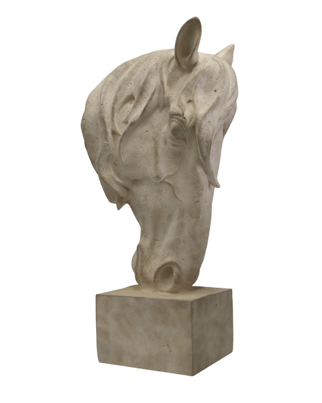 FIGURA KORIN