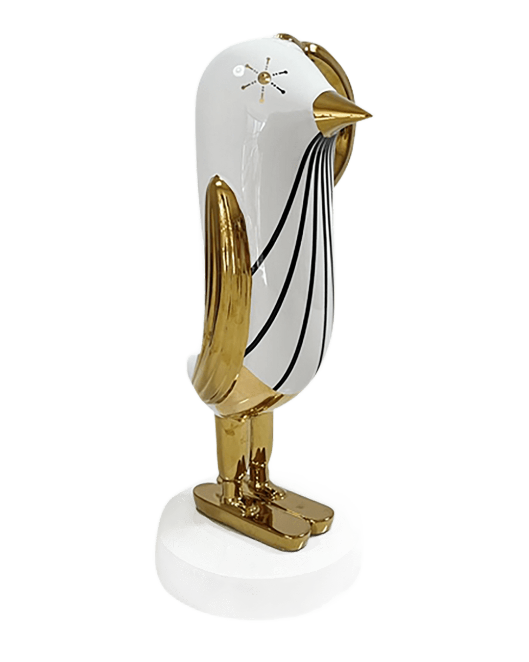 FIGURA LADAN