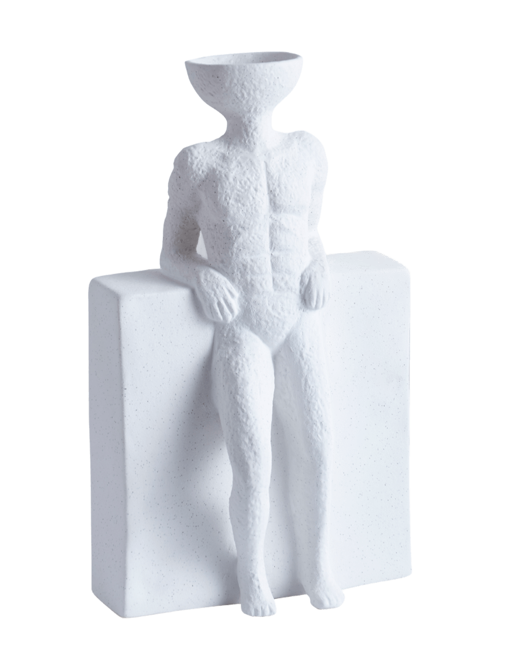 FIGURA MILO