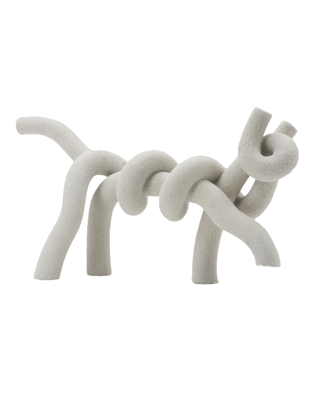 FIGURA NIA