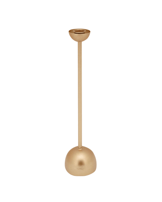 PORTAVELA DORIAN CHICO