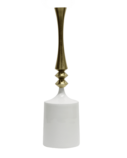 PORTAVELA ZARINA MEDIANO