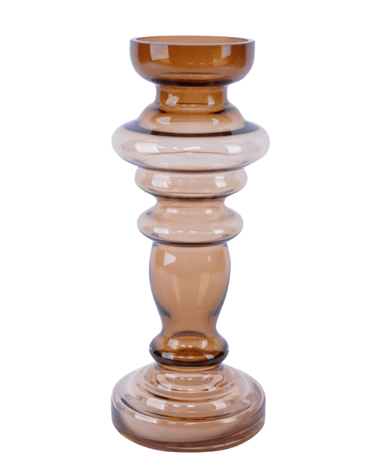 PORTAVELAS ZAMAN GRANDE