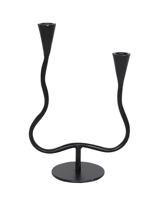 PORTAVELAS MARAL CHICO