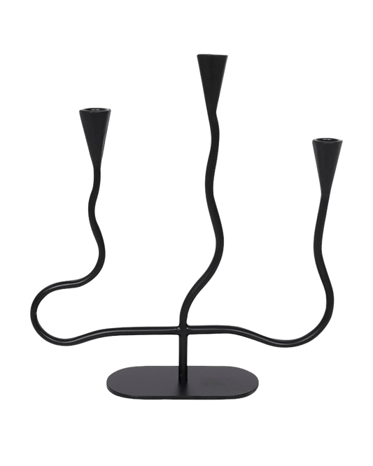 PORTAVELAS MARAL GRANDE