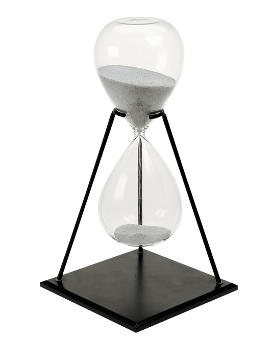 RELOJ DE ARENA ARMEEN