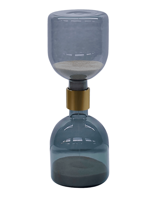 RELOJ DE ARENA HORMOZ