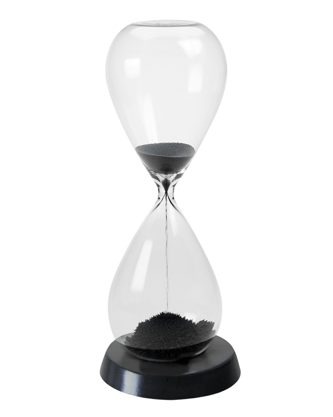 RELOJ DE ARENA BEHROOZ