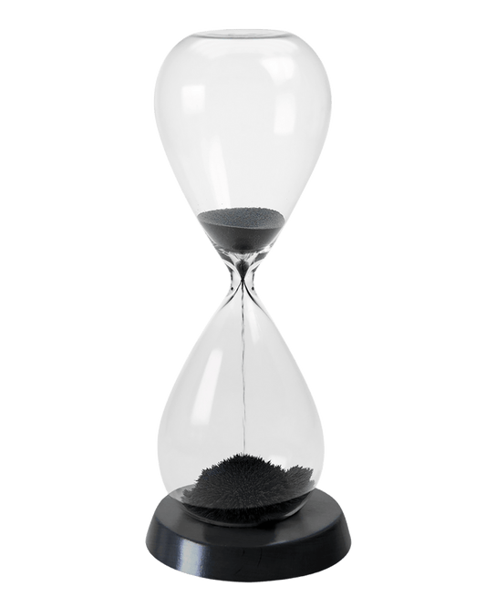 RELOJ DE ARENA BEHROOZ