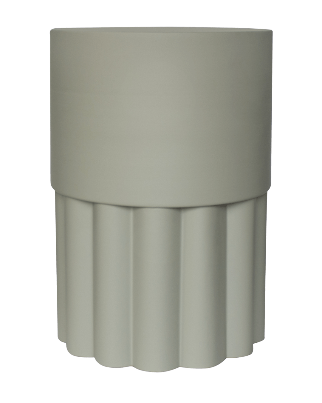 MESA TARIK