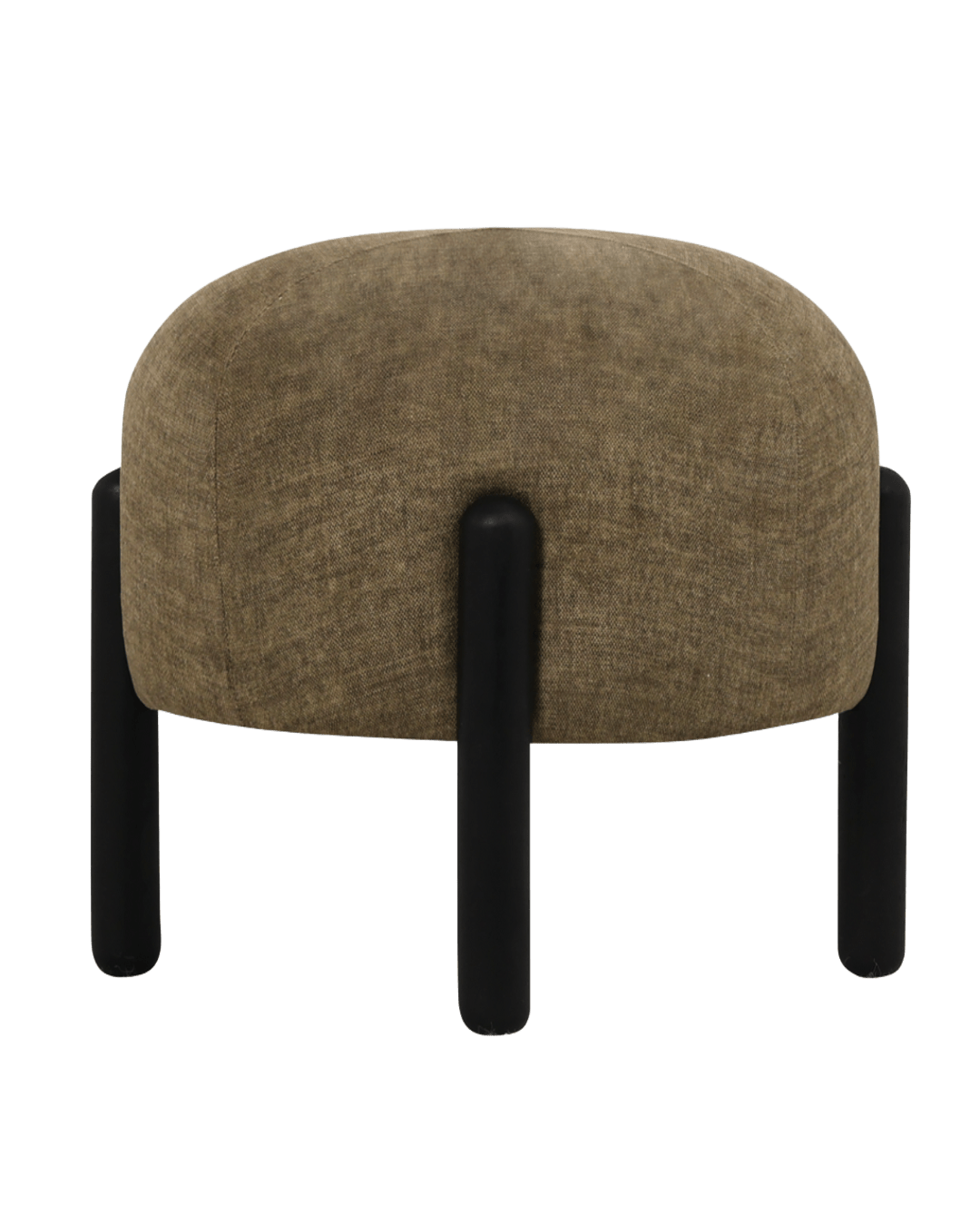 TABURETE BAHAR OLIVE