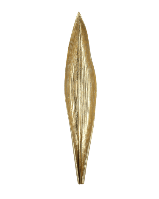 ACCESORIO DE PARED SIZ