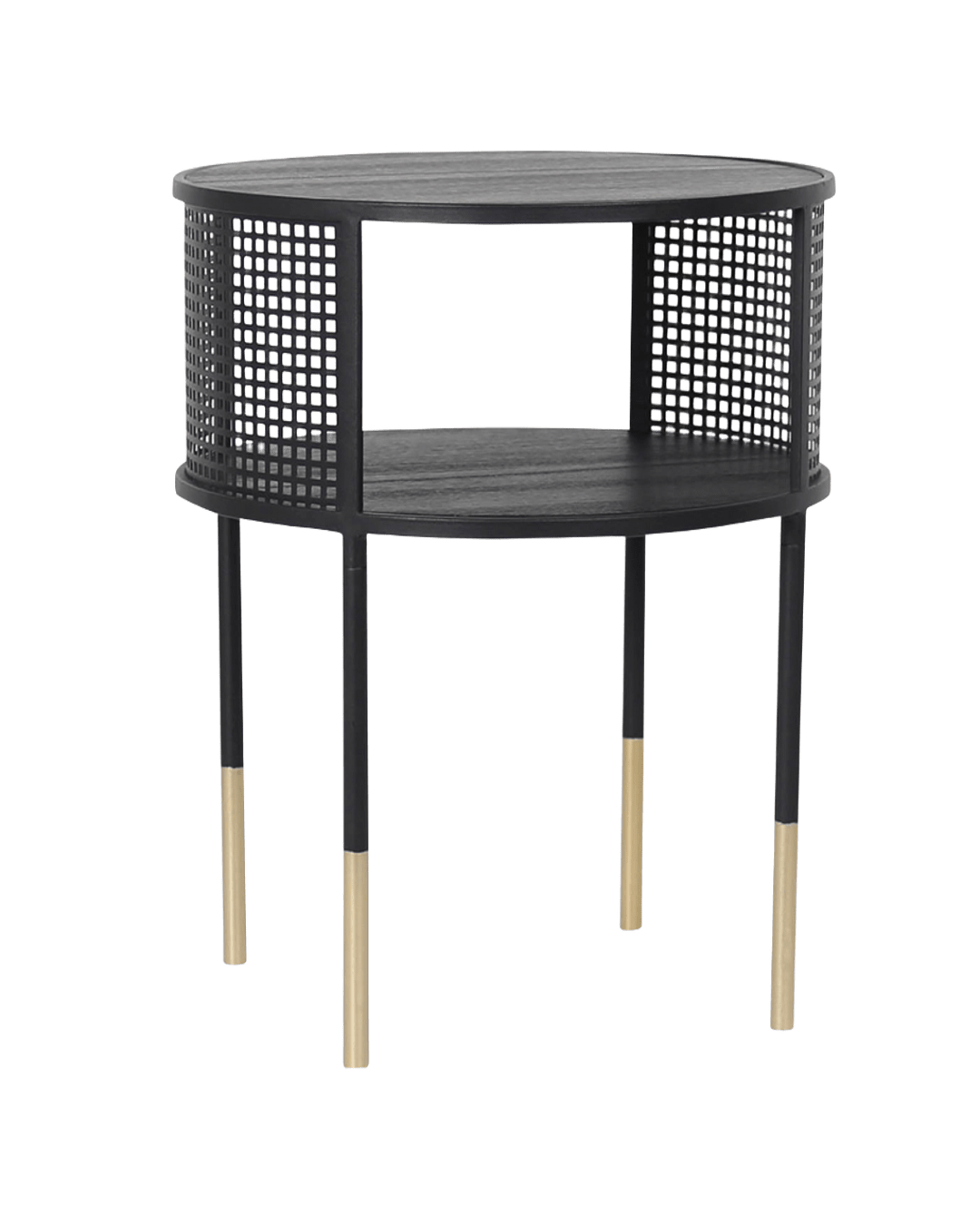 MESA LATERAL ONUR