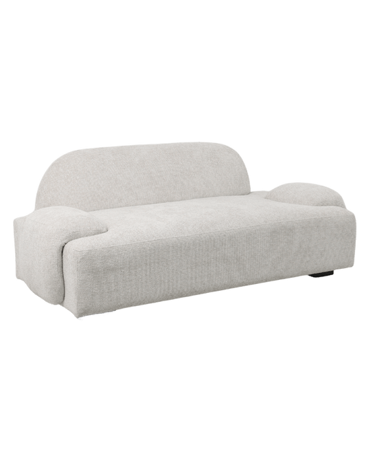 SOFÁ LOVE SEAT ZOHAN