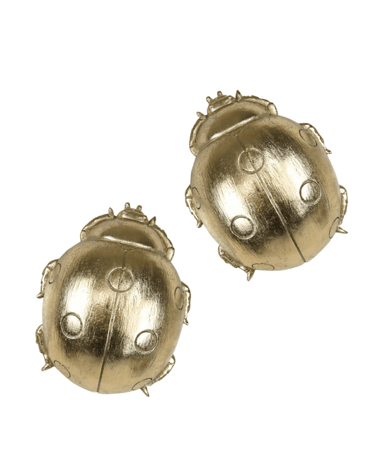 SET ACCESORIO DE PARED VARIL GRANDE