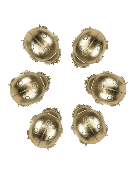 SET ACCESORIO DE PARED VARIL CHICO