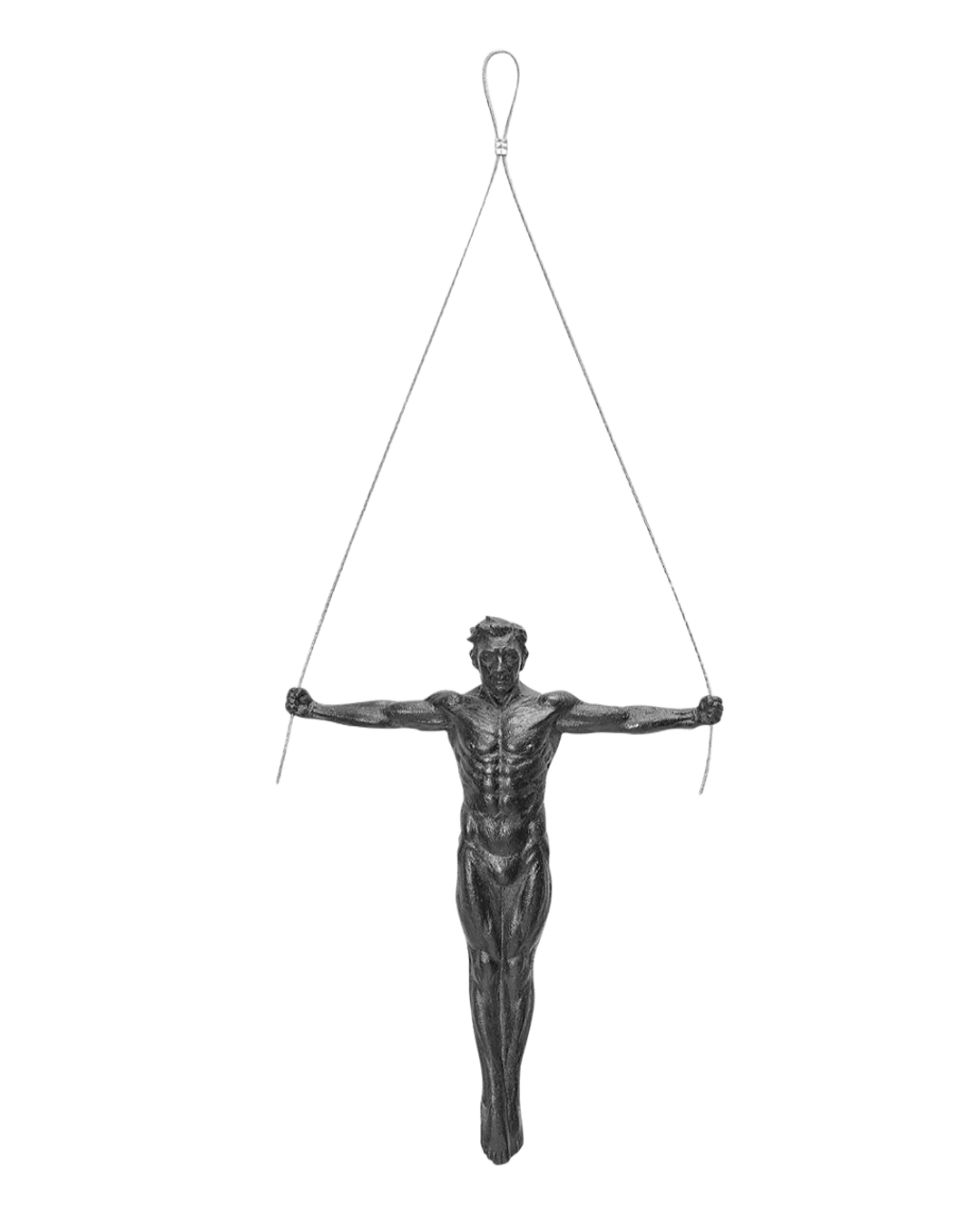 FIGURA FIRUZ