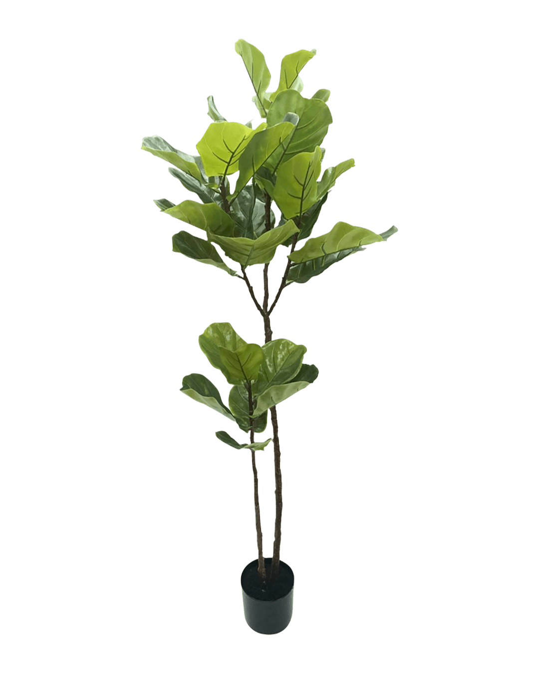 ÁRBOL DECORATIVO LIRA GRANDE