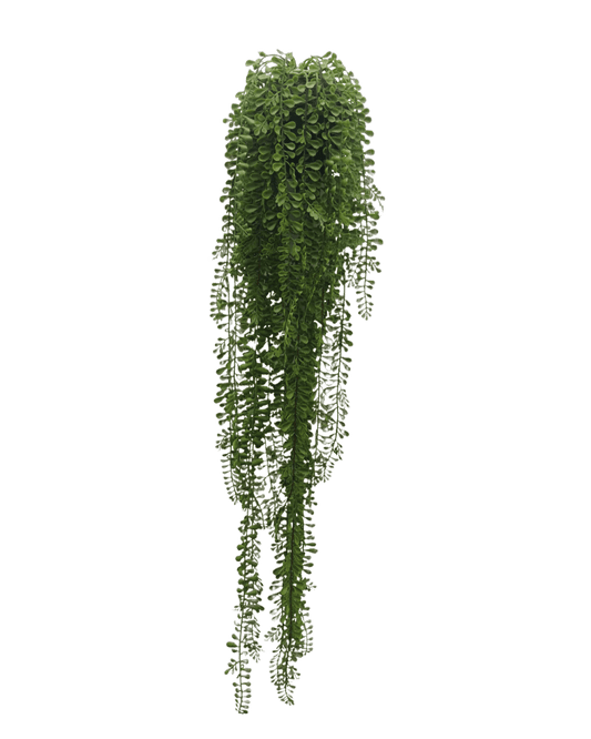 PLANTA COLGANTE DECORATIVA AIR