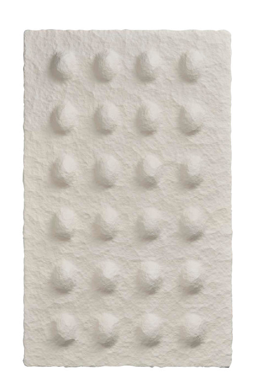 ACCESORIO DE PARED CELINA