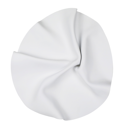 ACCESORIO DE PARED LAILA